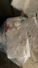 泽德德国污水提升器家用进口地下室别墅污水提升泵卫生间马桶切割排泵 E3 实拍图