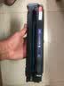 彩格PLUS版硒鼓CHG-CF510A黑色适用惠普HP Colour LaserJet Pro M154a M154nw M180n M181fw打印机粉盒204A 实拍图