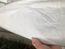 仟禧羊 汽车衣车罩适用哈弗H6夏季防雨防晒遮阳防风冬季防雪防冻车套罩 长城哈佛H6 H6coupe车衣罩 实拍图
