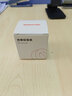 精臣热敏纸B3S 不干胶商用三防标签纸 服装零售百货打印纸 R50*50 防水防撕防刮 实拍图