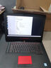 Alienware外星人笔记本电脑二手高端电竞游戏本M15 M17 X14 X15 X17大屏吃鸡 2：15R3/6代i7/1060/8G/256G 9成新 实拍图