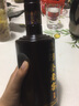 河套酒业（HETAOLIQUOR）河套老窖 特酿 浓香型中华老字号名酒 45度 500mL 1瓶 单支礼盒装 实拍图