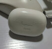 小米（MI）Redmi Buds 4 Pro 真无线蓝牙耳机 主动降噪 游戏低延迟 苹果华为手机通用（镜湖白） 晒单实拍图