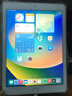 苹果/Apple iPad5/6/7/8/9/ mini1/2/3/4/5/6二手平板电脑 9新(9.7寸)17款ipad5代-32G 【wifi版】 实拍图