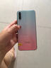 荣耀（honor）荣耀20 青春版  二手华为手机 安卓老人机 备用机 二手手机 国行优惠券补贴 冰岛幻境 6G+64G 实拍图
