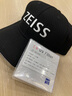 蔡司（ZEISS）UV镜 佳能尼康单反相机镜头滤镜FILTER 46mm索尼富士通用保护镜T*多层镀膜高透玻璃进口 实拍图