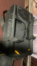 苏迪罗（Soudelor）摄像机包 适用于 索尼 NX200 相机包 PXW X280 AG UX90MC NX5R NX3 Z280 松下HCPV100 NX100专业包 加大号 实拍图