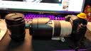 佳能/Canon EF 70-200mm 系列 二代小白大白 中长焦人像防抖全画幅单反镜头 二手镜头 EF 70-200 2.8L IS防抖 99新 实拍图