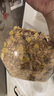 捷森（jason）德国原装进口捷森水果谷物葡萄干果仁混合燕麦片500g冲调麦片 五种水果麦片500g 实拍图