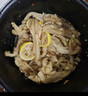 无骨鸭爪去骨鸭掌生鲜冷冻脱骨带皮鸭脚生冰冻新鲜商用 去骨鸭掌4斤装 实拍图