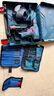 博世（BOSCH）Bosch GO 2电动螺丝刀起子机锂电充电式小型家用螺丝批手电钻套装 GSR 120-LI套装 实拍图