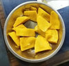 甜果源 海南台农芒果 小台芒树上现摘熟芒果热带应季新鲜水果送礼品物 净重4.5-5斤【80%人选择】 单果60-80g【80%人选择】 实拍图
