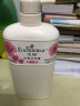 艾诗（Enchanteur）沐浴露 玫瑰补水保湿香水沐浴乳女 浪漫花香650ml 实拍图