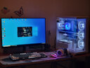 华硕（ASUS）PRIME A620M-A主板 支持 CPU 7500F/7600X (AMD A620/socket AM5) 实拍图