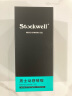 Stockwell古龙香氛男士保湿定型啫喱膏300ml（啫喱定型 啫喱水 头发定型 ） 晒单实拍图