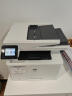 惠普（HP）打印机 4104dw a4黑白激光复印机扫描机一体机 a4自动双面打印 无线/有线网络 商用办公 代替429dw 4104dw标配（官方1年上门保-修） 晒单实拍图
