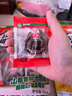 洱宝 无核话梅肉 雕梅300g*2云南大理旅游零食果脯手工话梅饼 实拍图