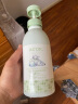 爱儿可奶瓶清洗剂植物奶瓶果蔬清洗剂800ML 2瓶装 晒单实拍图