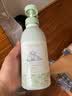 爱儿可奶瓶清洗剂植物奶瓶果蔬清洗剂800ML 2瓶装 实拍图