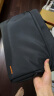 tomtoc电脑包手提笔记本包16英寸商务男女适用于苹果macbook pro 实拍图