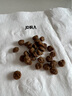 instinct天然百利猫粮低敏火鸡肉配方减少过敏成猫粮11磅/5kg 实拍图