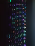 微星（MSI）雷影17高端游戏本 17.3英寸高性能电竞笔记本电脑(新R9-7945HX 满血RTX4060 16G 1TB 2.5K 240Hz ) 实拍图