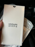 KOOLIFE适用 苹果15plus钢化膜防窥 iphone15Plus手机膜防尘抗摔保护贴膜全屏幕覆盖玻璃防偷看 实拍图