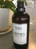 YHG YIHUAFANG五星级酒店香薰补充液500ML 加湿器精油扩香机房间香氛卧室内香薰 丽思卡尓 实拍图