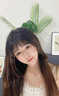 洛希曼项链女镶钻首饰吊坠锁骨生日礼物送女朋友老婆【免费刻字】 【刻字】+豪华礼盒+四叶草项链 实拍图