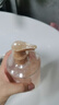 佰束樱花花瓣沐浴露浴液男女通用持久留香氛清爽夏季家庭装大容量 樱花香氛沐浴露 500ml 2瓶 ’ 实拍图