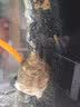 云峰海瑞鱼缸水草泥 水草缸造景水族箱鱼缸造景底砂陶粒砂水草用品 第二代进阶水草泥2L肥力净水加倍 实拍图