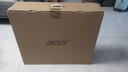 宏碁（acer）商祺23.8英寸微边框一体机电脑 家用办公游戏台式机电脑整机全套 12代i5-12450H/16G/1T固态 实拍图