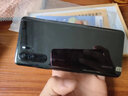 华为P30 华为P30pro 华为p30二手 p30pro 二手华为手机 华为手机p30 二手手机 P30Pro 亮黑色 9新 8G+128G（赠购机大礼包） 实拍图