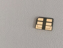 nm手机内存卡适用华为手机mate30/2040/P40P50平板matepadpro储存卡拓旅 【128G】华为手机专用微型NM卡【送卡针+卡盒】 官方标配 实拍图