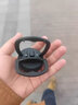 德东汽车凹陷修复神器工具拉拔器钣金无痕吸盘强力车身专用凹痕坑凹拔 吸拔小坑套餐-车载胶枪 实拍图