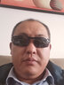 库克鲨鱼（CookShark） cookshark库克鲨鱼偏光太阳眼镜配件镜盒 实拍图