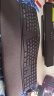 罗技（Logitech）K860无线蓝牙键盘 人体工学键盘分体式 笔记本电脑办公键盘Mac 改善姿势带手托电池款多设备全尺寸 K860键盘(优联接收器) 晒单实拍图