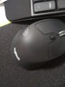 罗技（Logitech） MK850 无线蓝牙键鼠套装 商务办公键盘鼠标 全尺寸 多设备切换 Mk850+鼠标垫 无光 实拍图