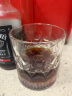杰克丹尼（Jack Daniel's） 威士忌预调酒 可乐味 5度  330ml*24瓶 整箱装（新老包装随机发货） 实拍图