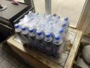 百事可乐 Pepsi 汽水碳酸饮料 500ml*24瓶 整箱装 百事出品 晒单实拍图