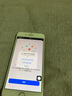 Apple iPhone 7 Plus 苹果7 plus二手手机国行优惠券补贴 金色 128G 实拍图