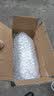飞利浦U型节能灯2U3U吸顶筒灯灯泡大小螺口超亮家用E27E14白黄光  E27大螺口  2U8W白光 其它 实拍图