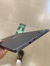 飞利浦（PHILIPS）AIPAD1 2024新款5Gwifi超薄安卓大屏平板电脑 超清全面屏 游戏办公多功能二合一 全新智能便携平板 黑色 标配版 实拍图
