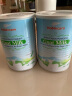 纽羊（Noblecare） 新西兰进口成人羊奶粉 中老年人高钙无蔗糖老人营养奶粉罐装450g 450gX2罐纯山羊奶 晒单实拍图