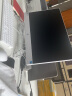 惠普HP 星24青春版高清一体机电脑23.8英寸(12代酷睿i3-1215U 16G 1TB 无线蓝牙 三年上门)FHD高色域 实拍图