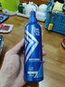 美涛清爽保湿啫喱水120ML/240ML发胶定型喷雾造型 清爽保湿啫喱水240g 实拍图