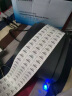 佳博（Gprinter） 不干胶标签办公打印机珠宝热转印服装吊牌条码水洗标热敏洗水唛价签 1124T蓝牙版（手机+电脑版 赠送耗材） 晒单实拍图