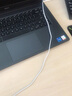 帆睿适用苹果12充电器数据线手机快充头usb插头套装iphonex 7 8xr6xsmax11充电头 适用苹果数据线+充电头【标配版1米套装】plus 实拍图