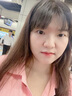 唯魅秀无暇粉底膏膏影楼遮斑瑕遮斑点痘印黑眼圈修容底妆生日情人节礼物 生日礼物送女友-140# 自然色 生日礼物送女友-20g 实拍图