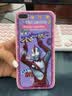 E修派【3C安全认证｜支持PD快充】适用苹果x大容量手机8电池 iphone11  6splus xr12pro 7p换xsmax 适用苹果14Pro电池【升级版】3400mAh 实拍图